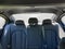 2026 BMW 330i 330i xDrive