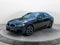 2026 BMW 330i 330i xDrive