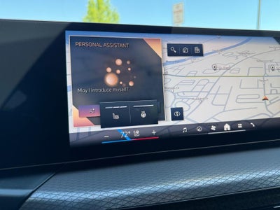 2026 BMW 330i 330i xDrive