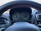 2017 BMW 230i 230i