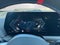 2026 BMW M235 Gran Coupe M235 xDrive