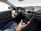 2015 BMW 328i 328i xDrive