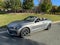 2026 BMW 430i 430i xDrive