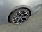 2026 BMW 430i 430i xDrive