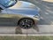 2026 BMW 430i 430i xDrive