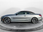 2026 BMW 430i 430i xDrive