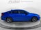 2020 Honda Civic Sedan EX
