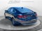 2019 Honda Insight Touring