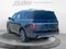 2021 Ford Expedition Platinum