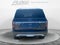 2021 Ford Expedition Platinum