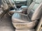 2023 Chevrolet Silverado 1500 4WD Crew Cab Short Bed LTZ