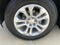 2023 Chevrolet Silverado 1500 4WD Crew Cab Short Bed LTZ