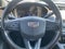 2019 Cadillac XT4 FWD Premium Luxury