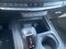 2019 Cadillac XT4 FWD Premium Luxury