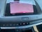 2019 Cadillac XT4 FWD Premium Luxury