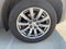 2019 Cadillac XT4 FWD Premium Luxury