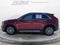 2019 Cadillac XT4 FWD Premium Luxury