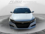 2018 Honda Accord Sport 1.5T