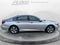 2020 Honda Accord EX-L