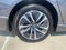 2022 Honda Accord Hybrid EX-L
