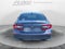 2022 Honda Accord Hybrid EX-L