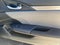 2020 Honda Civic Sedan LX