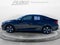 2020 Honda Civic Sedan LX