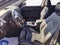 2015 Cadillac SRX Performance Collection