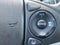 2018 Honda Fit EX-L