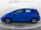 2018 Honda Fit EX-L