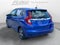 2018 Honda Fit EX-L