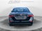 2021 Nissan Sentra S