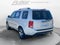 2012 Honda Pilot Touring