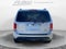 2012 Honda Pilot Touring
