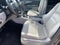 2018 Honda Ridgeline RTL