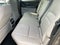 2018 Honda Ridgeline RTL