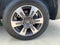 2018 Honda Ridgeline RTL