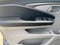 2018 Honda Ridgeline RTL