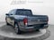 2018 Honda Ridgeline RTL