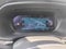 2024 Volvo S60 Plus Dark Theme