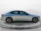 2024 Volvo S60 Plus Dark Theme