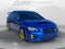 2017 Subaru WRX STI STI