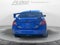 2017 Subaru WRX STI STI