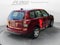 2018 Subaru Forester 2.5i (CVT)