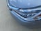 2017 Honda Accord Hybrid Touring