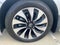 2017 Honda Accord Hybrid Touring
