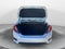 2018 Honda Civic EX-T