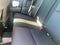 2012 Toyota FJ Cruiser Base