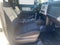 2012 Toyota FJ Cruiser Base