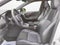 2020 Toyota RAV4 Hybrid Hybrid XSE